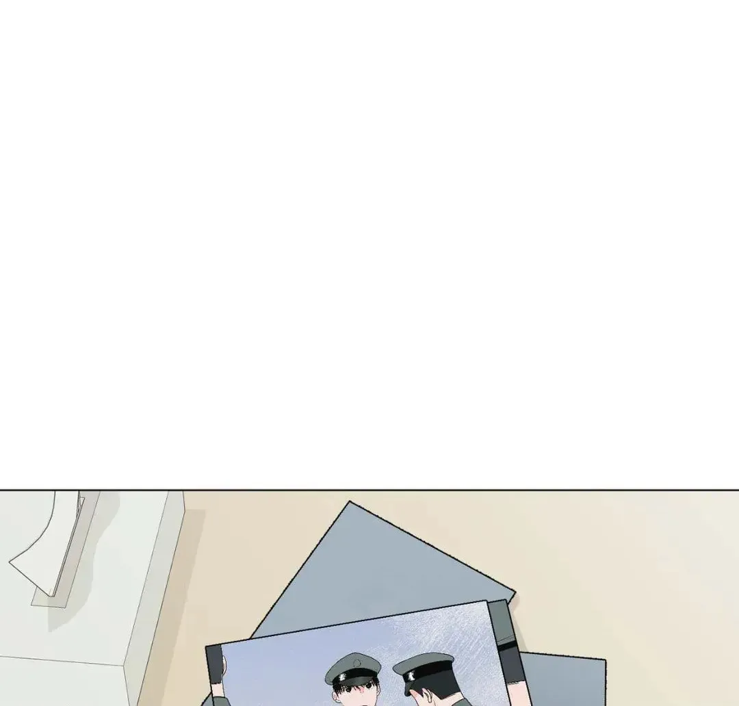 Love Without Borders [Official] Chapter 33 page 86 - 