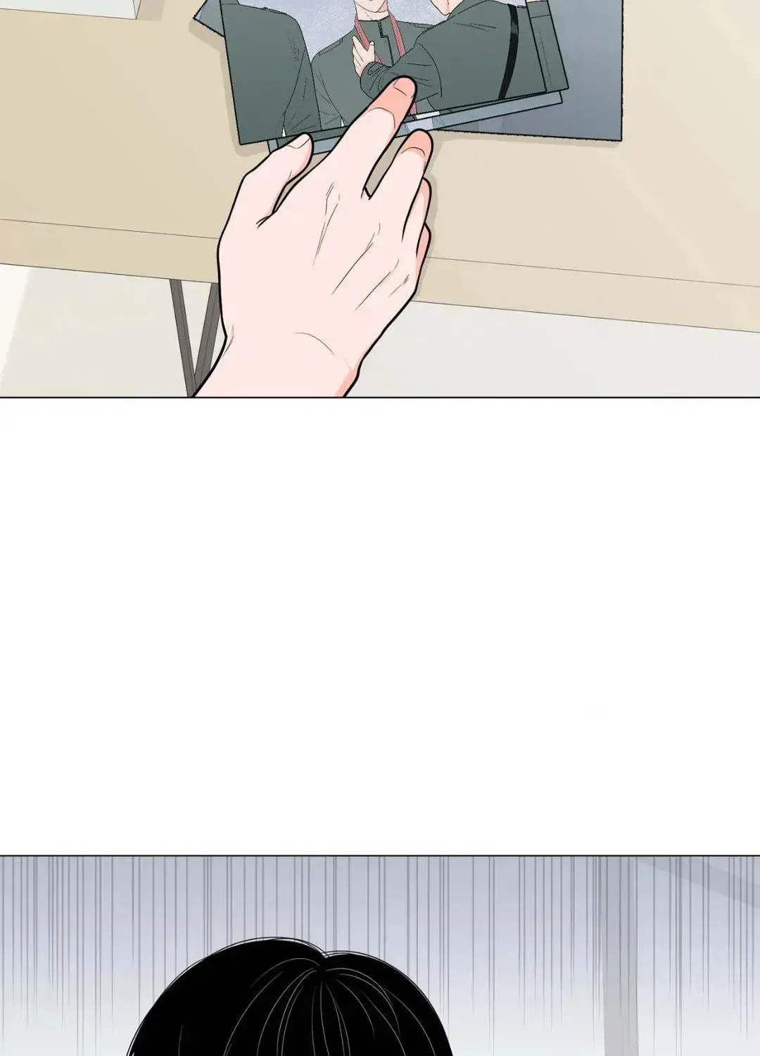 Love Without Borders [Official] Chapter 33 page 87 - 