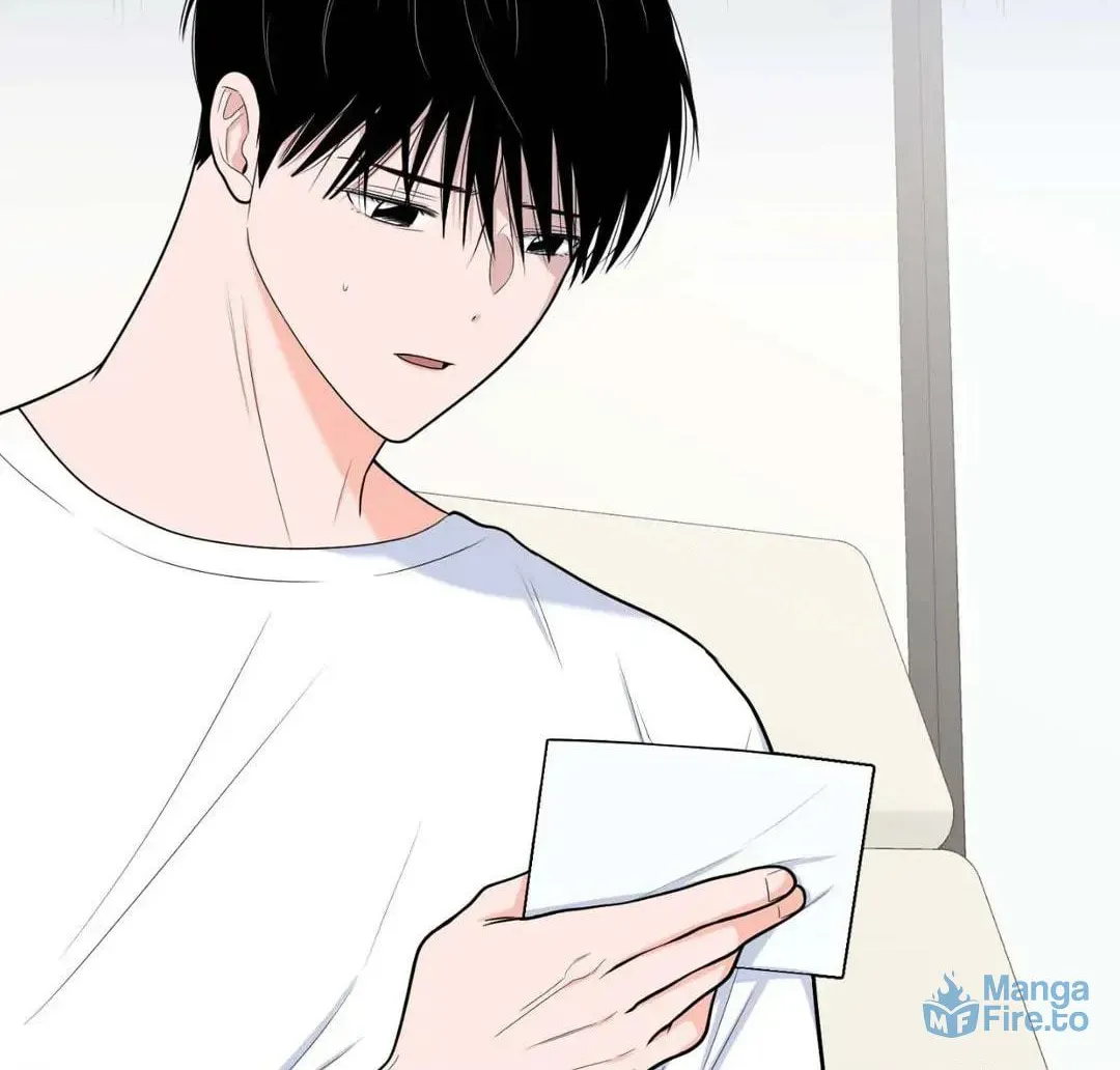 Love Without Borders [Official] Chapter 33 page 88 - 