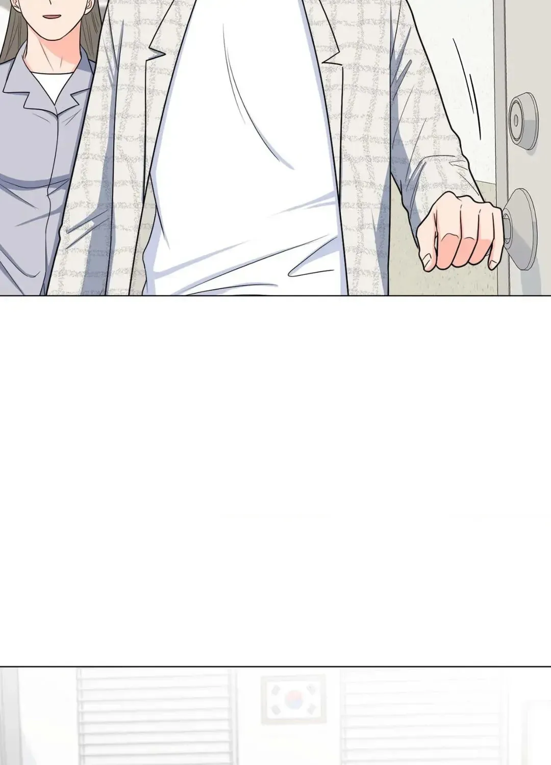 Love Without Borders [Official] Chapter 34 page 103 - 