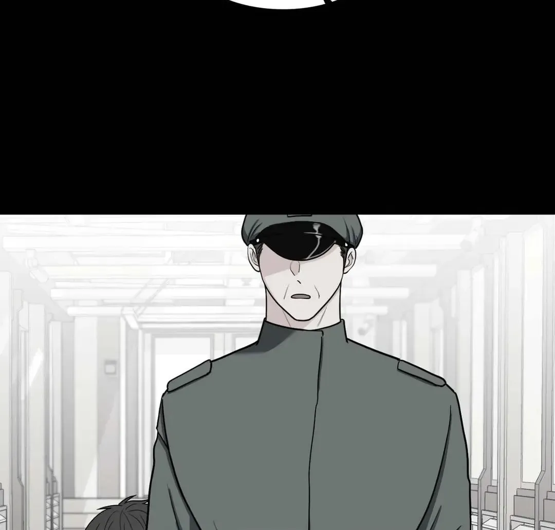 Love Without Borders [Official] Chapter 34 page 14 - 