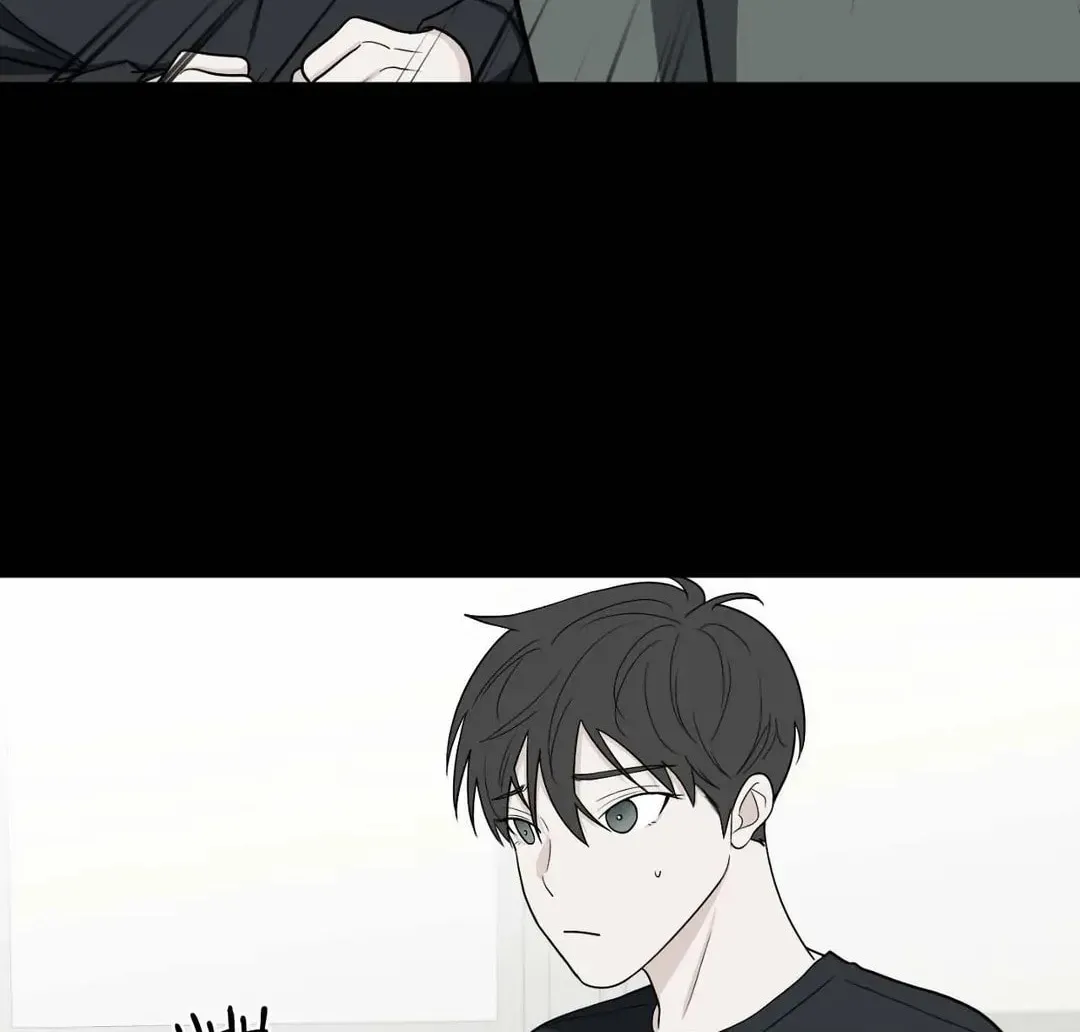 Love Without Borders [Official] Chapter 34 page 18 - 