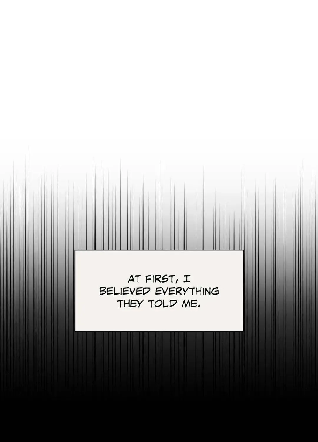 Love Without Borders [Official] Chapter 34 page 3 - 