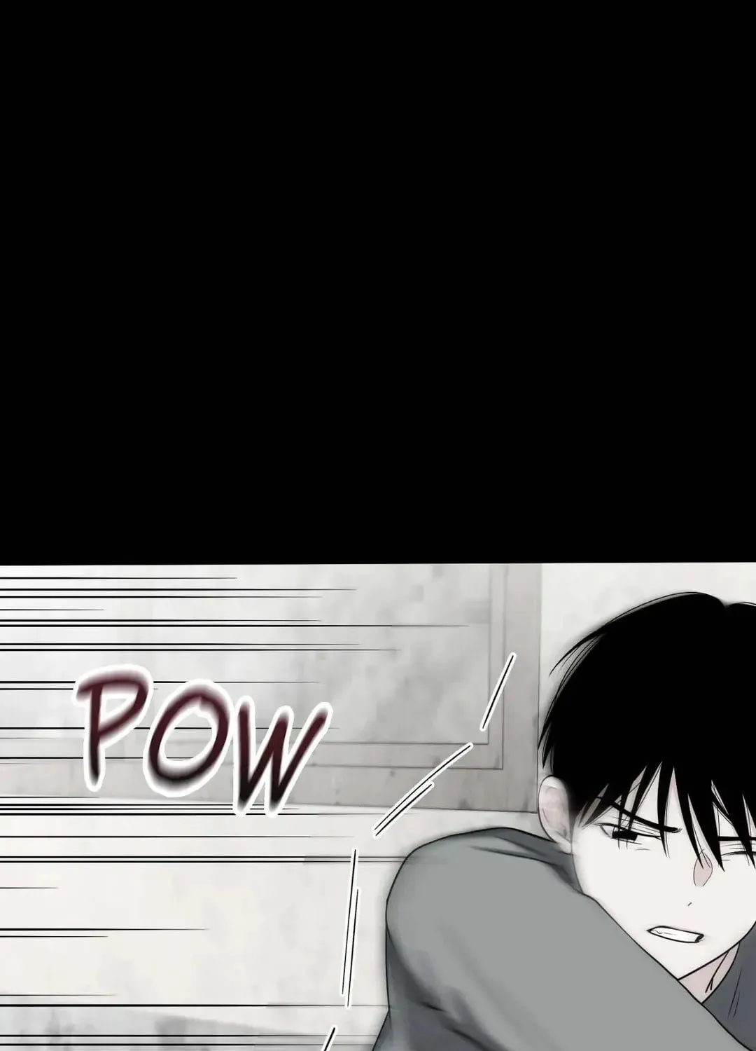 Love Without Borders [Official] Chapter 34 page 23 - 