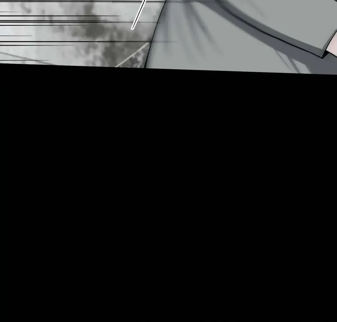 Love Without Borders [Official] Chapter 34 page 24 - 