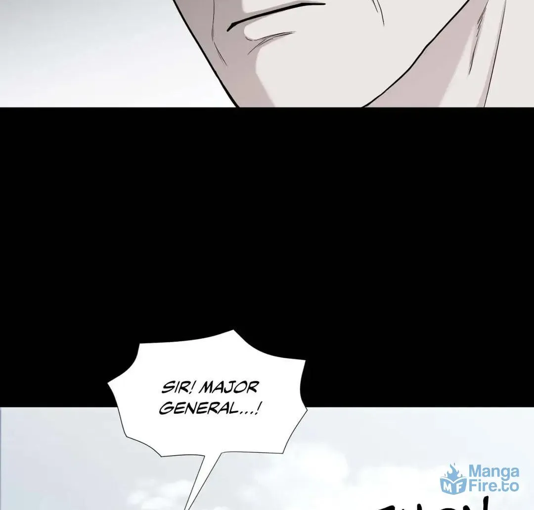 Love Without Borders [Official] Chapter 34 page 40 - 