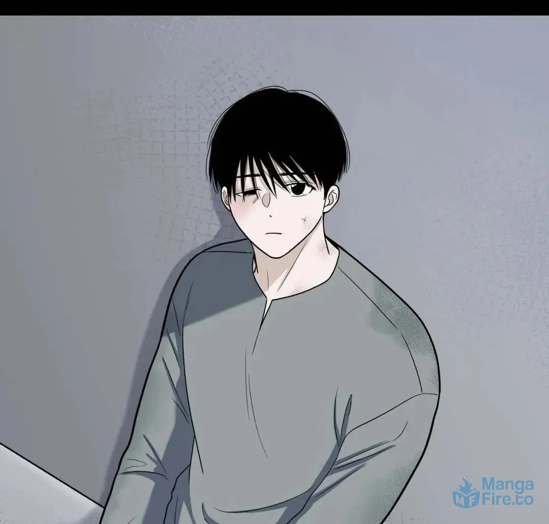 Love Without Borders [Official] Chapter 34 page 46 - 