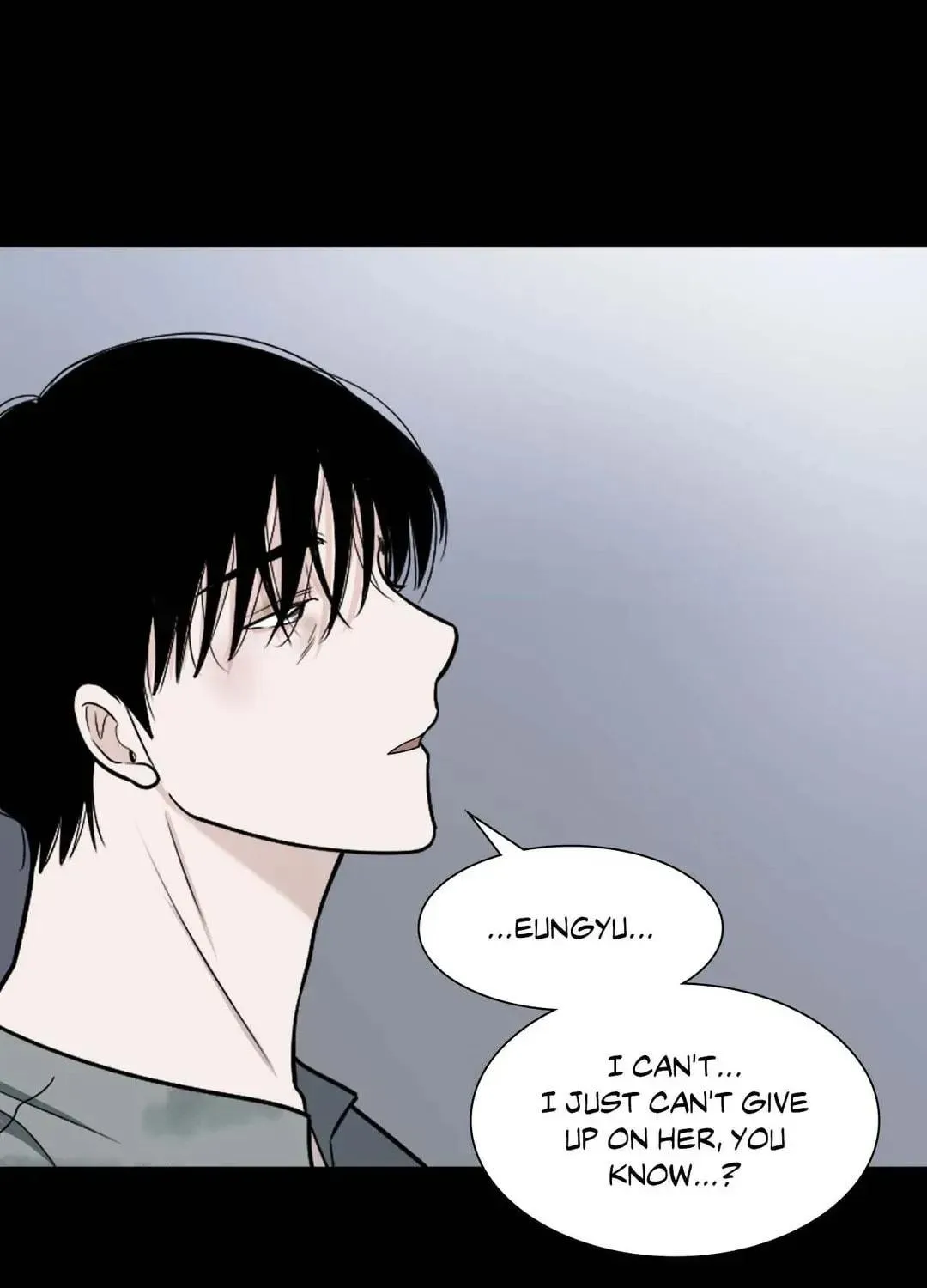 Love Without Borders [Official] Chapter 34 page 51 - 