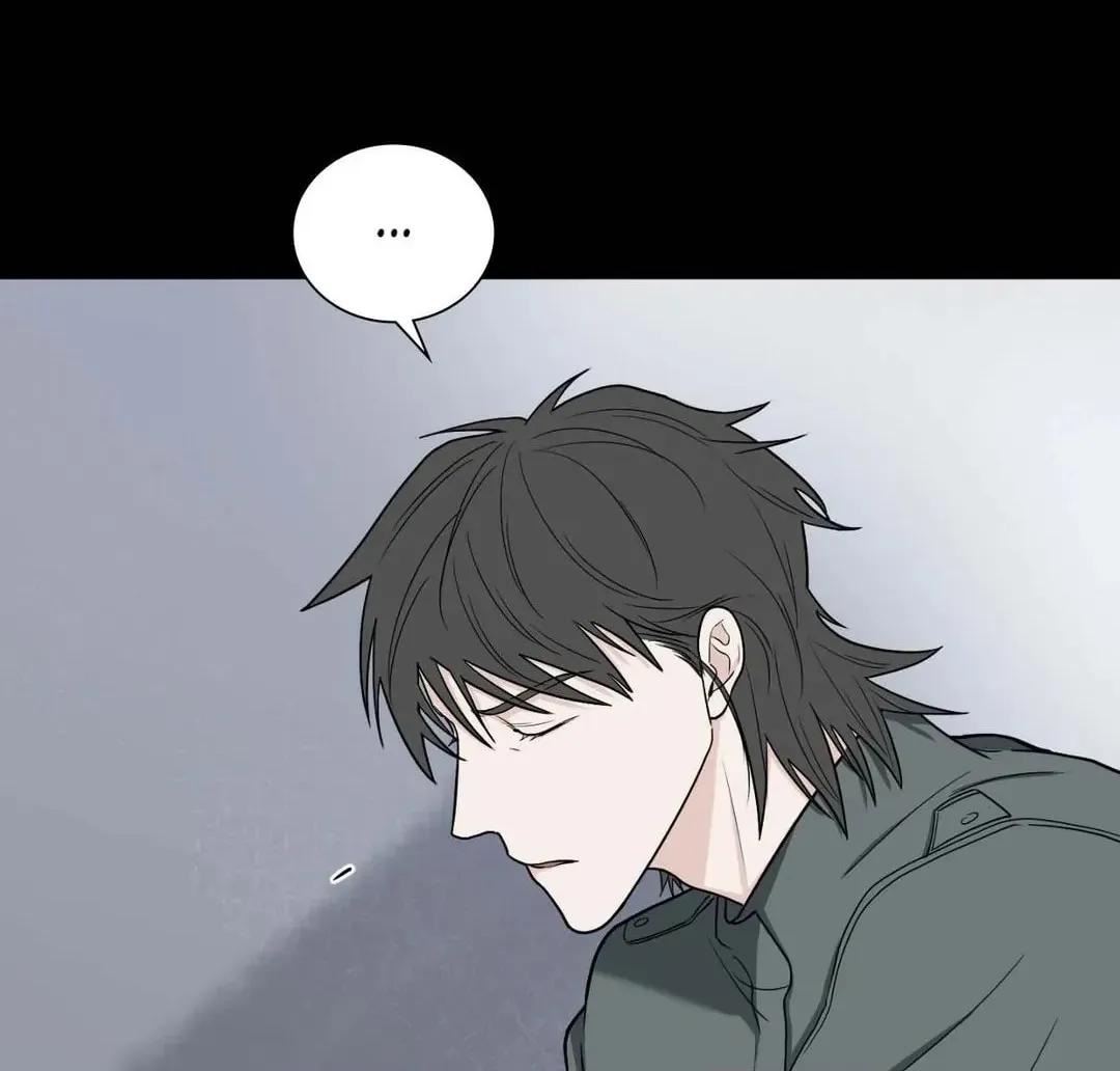 Love Without Borders [Official] Chapter 34 page 54 - 