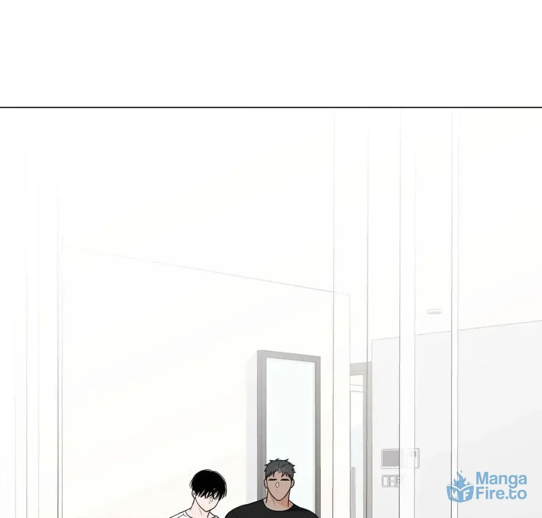 Love Without Borders [Official] Chapter 34 page 58 - 