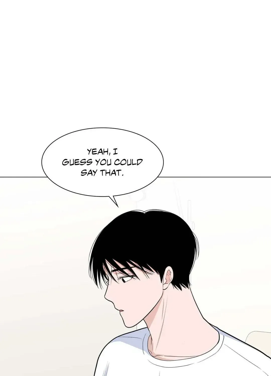 Love Without Borders [Official] Chapter 34 page 63 - 