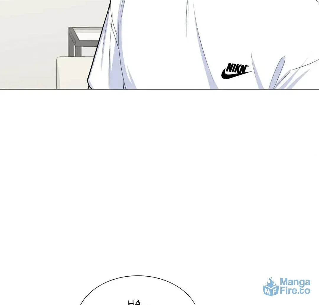 Love Without Borders [Official] Chapter 34 page 64 - 