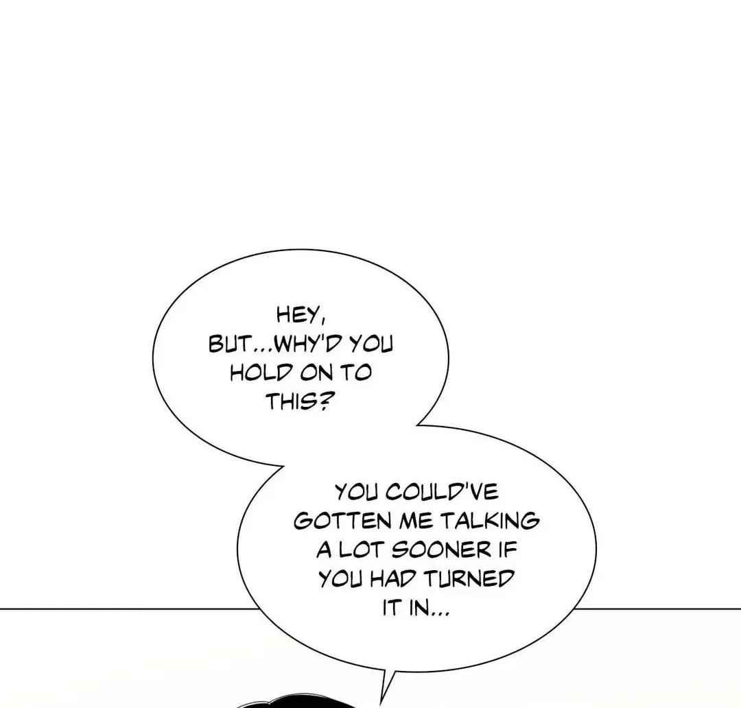 Love Without Borders [Official] Chapter 34 page 66 - 