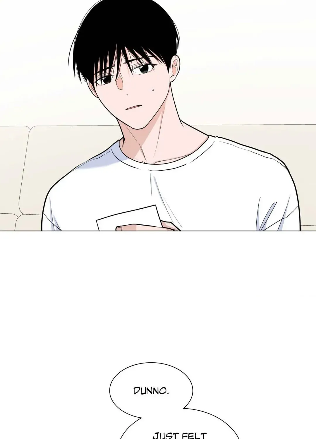 Love Without Borders [Official] Chapter 34 page 67 - 