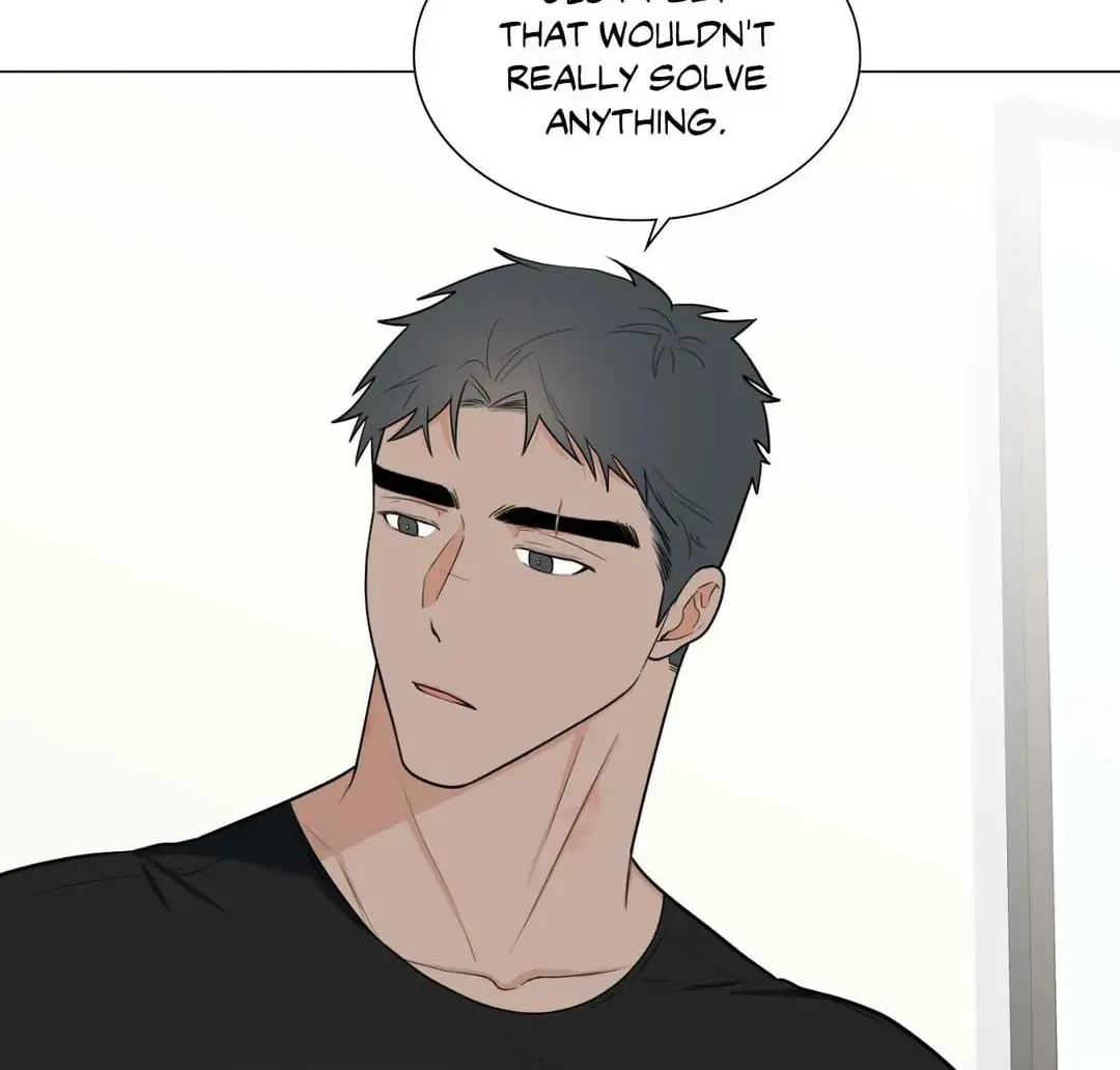 Love Without Borders [Official] Chapter 34 page 68 - 