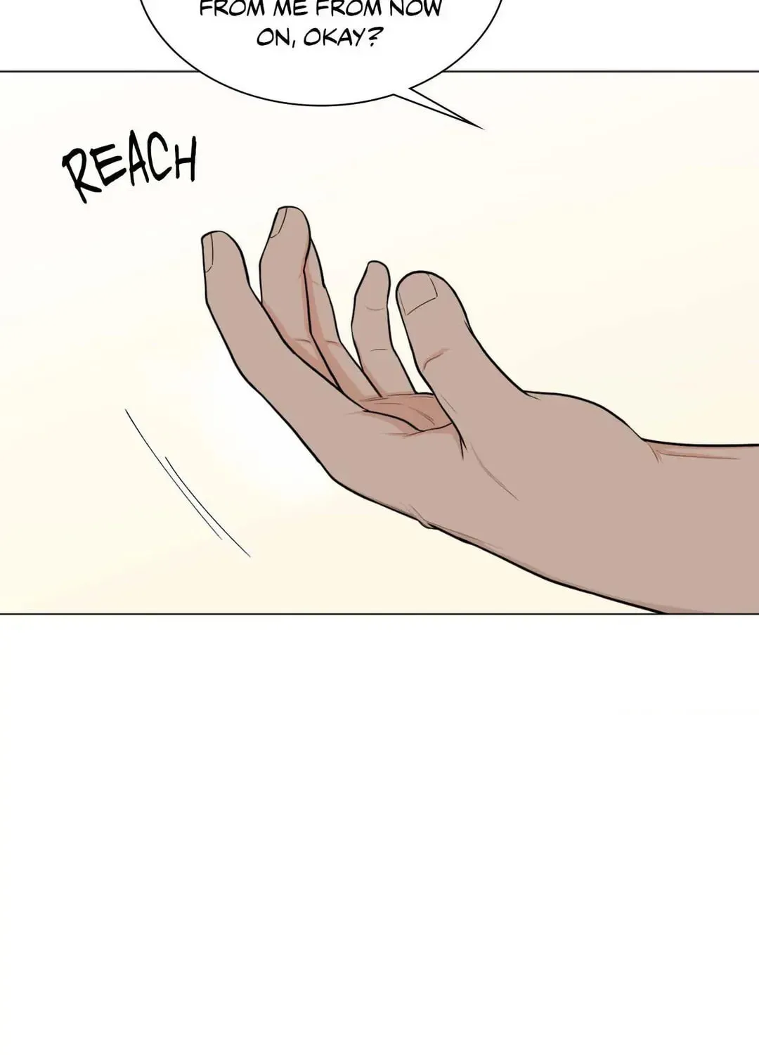 Love Without Borders [Official] Chapter 34 page 71 - 