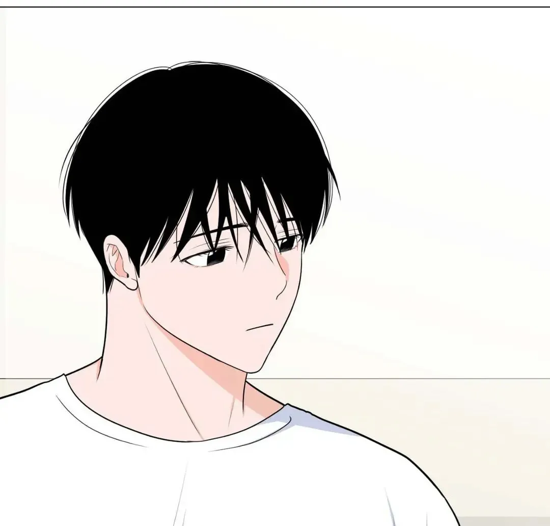 Love Without Borders [Official] Chapter 34 page 72 - 
