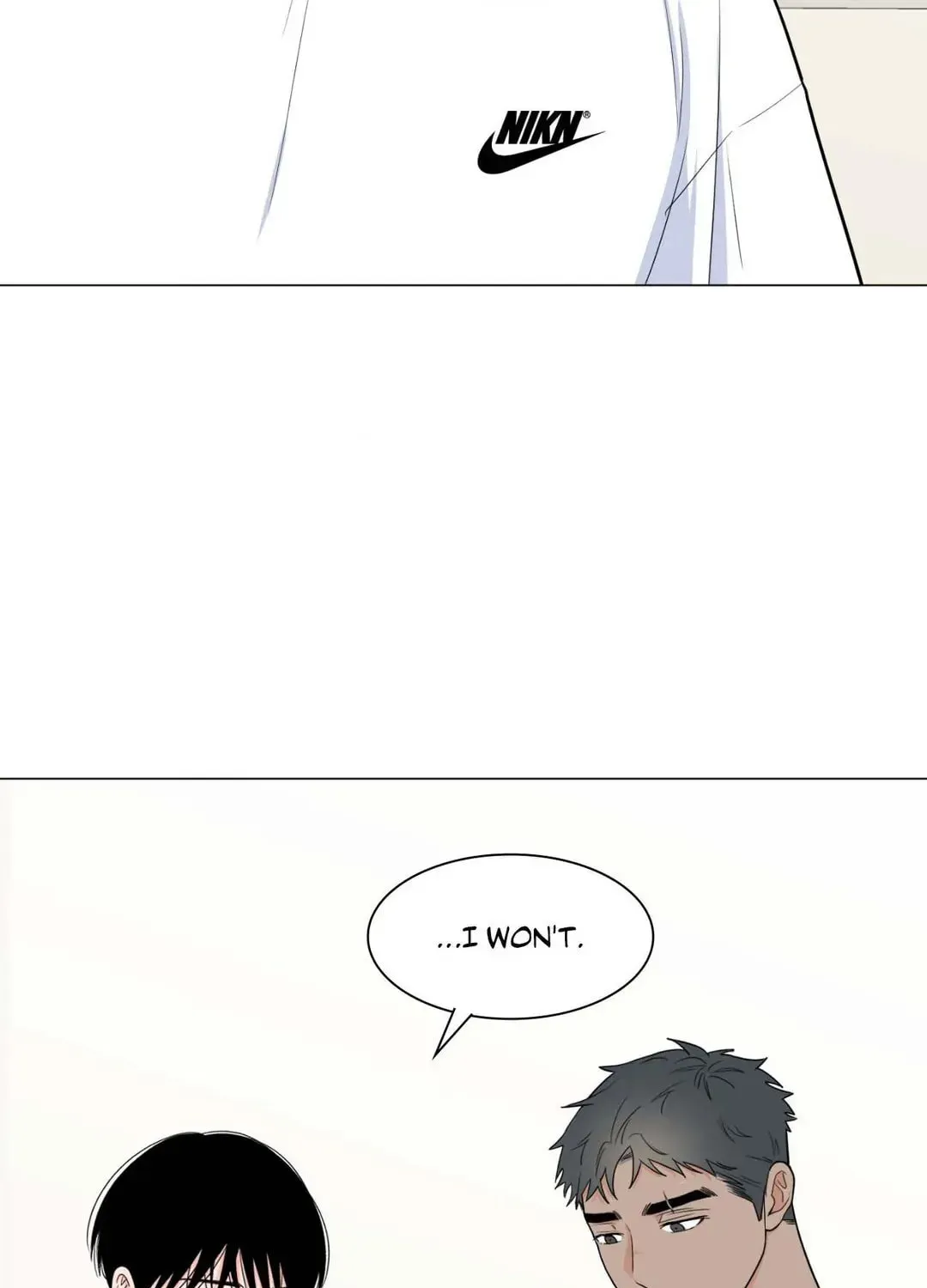 Love Without Borders [Official] Chapter 34 page 73 - 