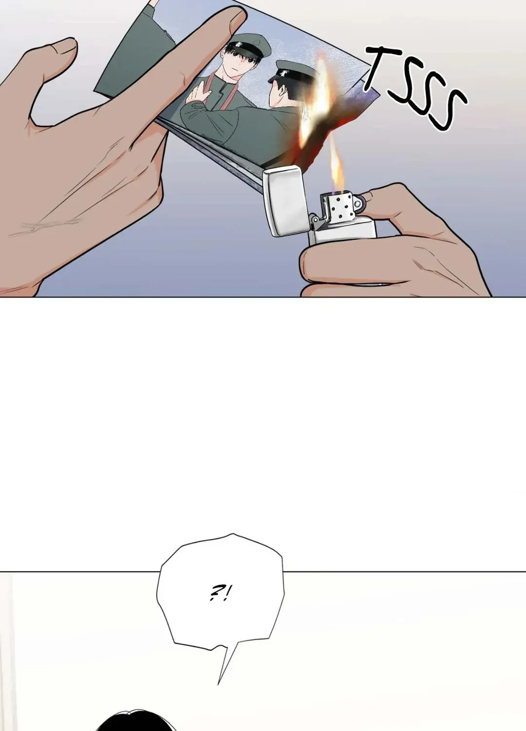 Love Without Borders [Official] Chapter 34 page 77 - 