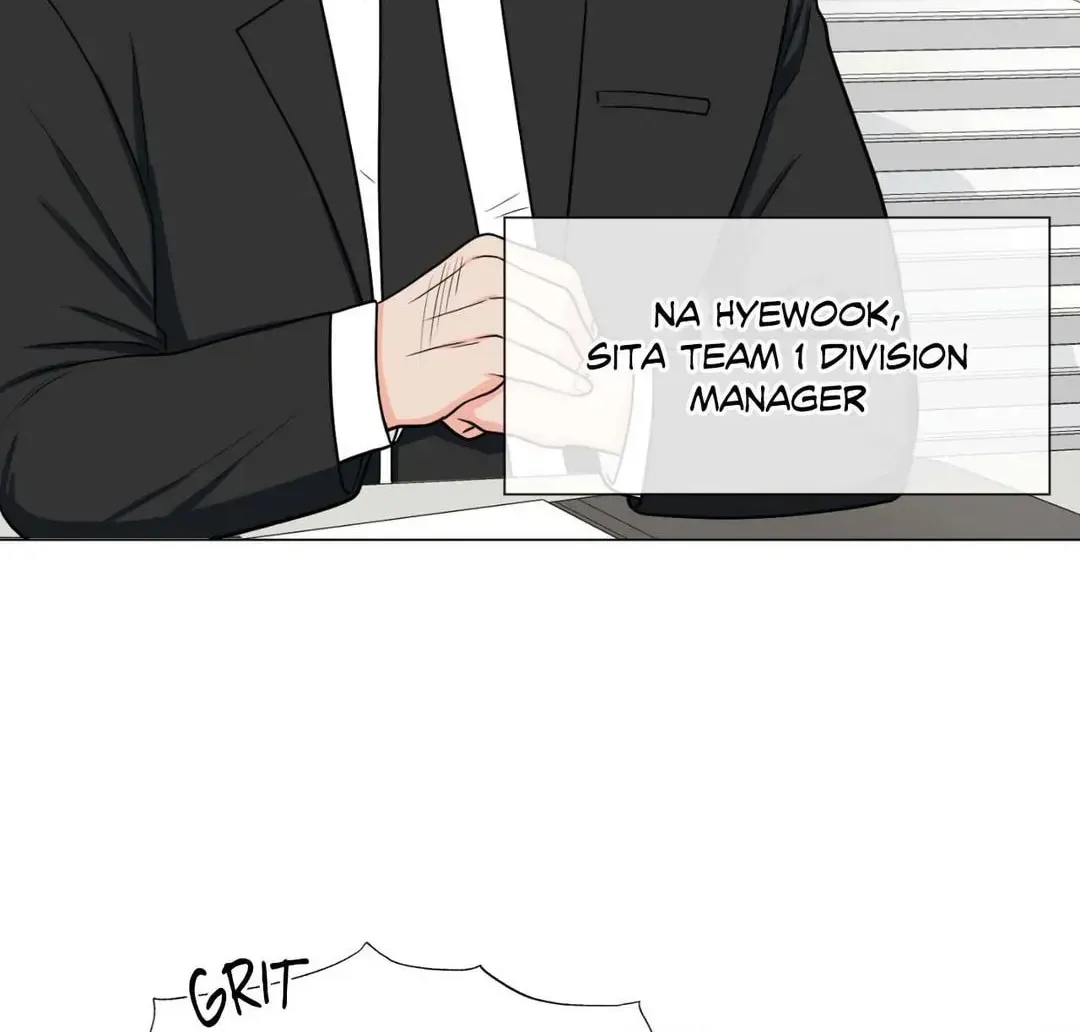 Love Without Borders [Official] Chapter 34 page 84 - 