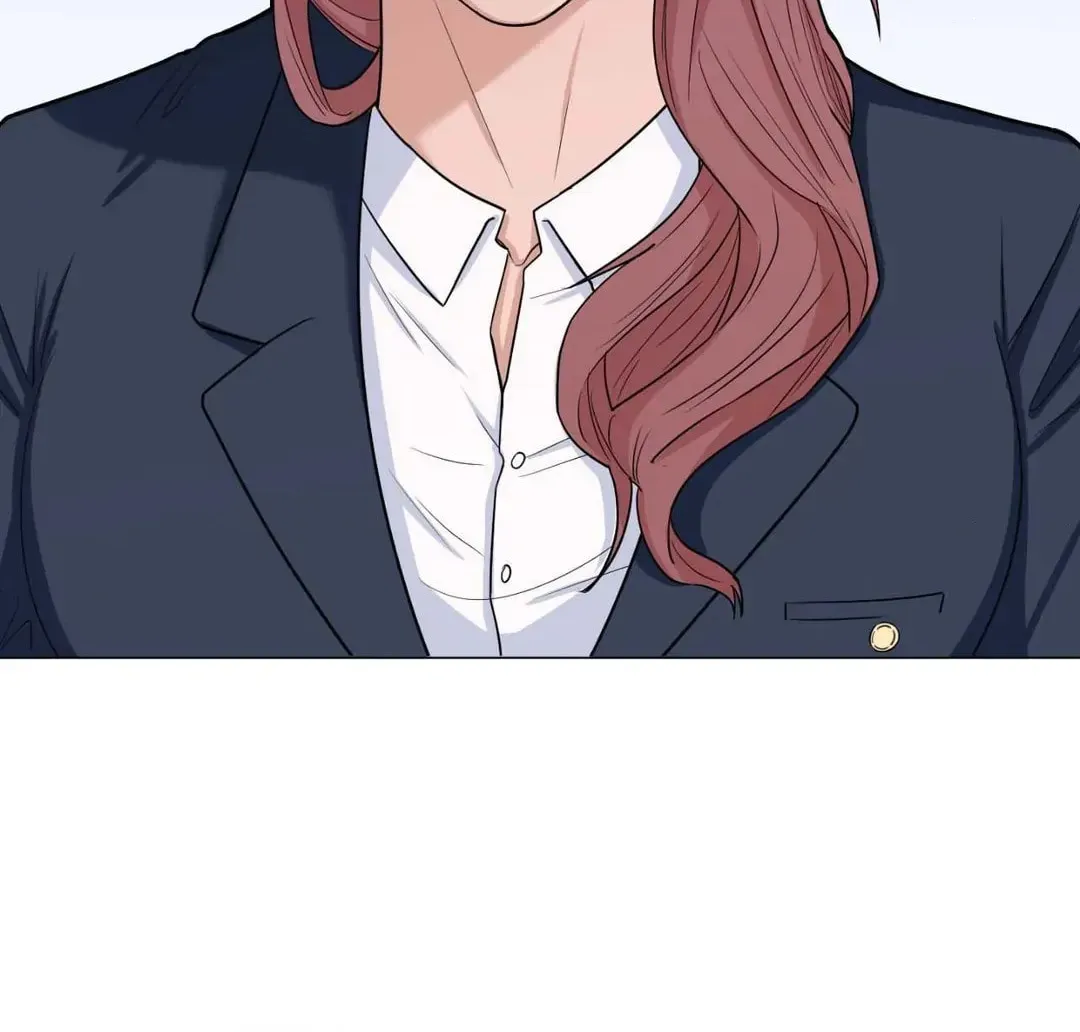 Love Without Borders [Official] Chapter 34 page 90 - 