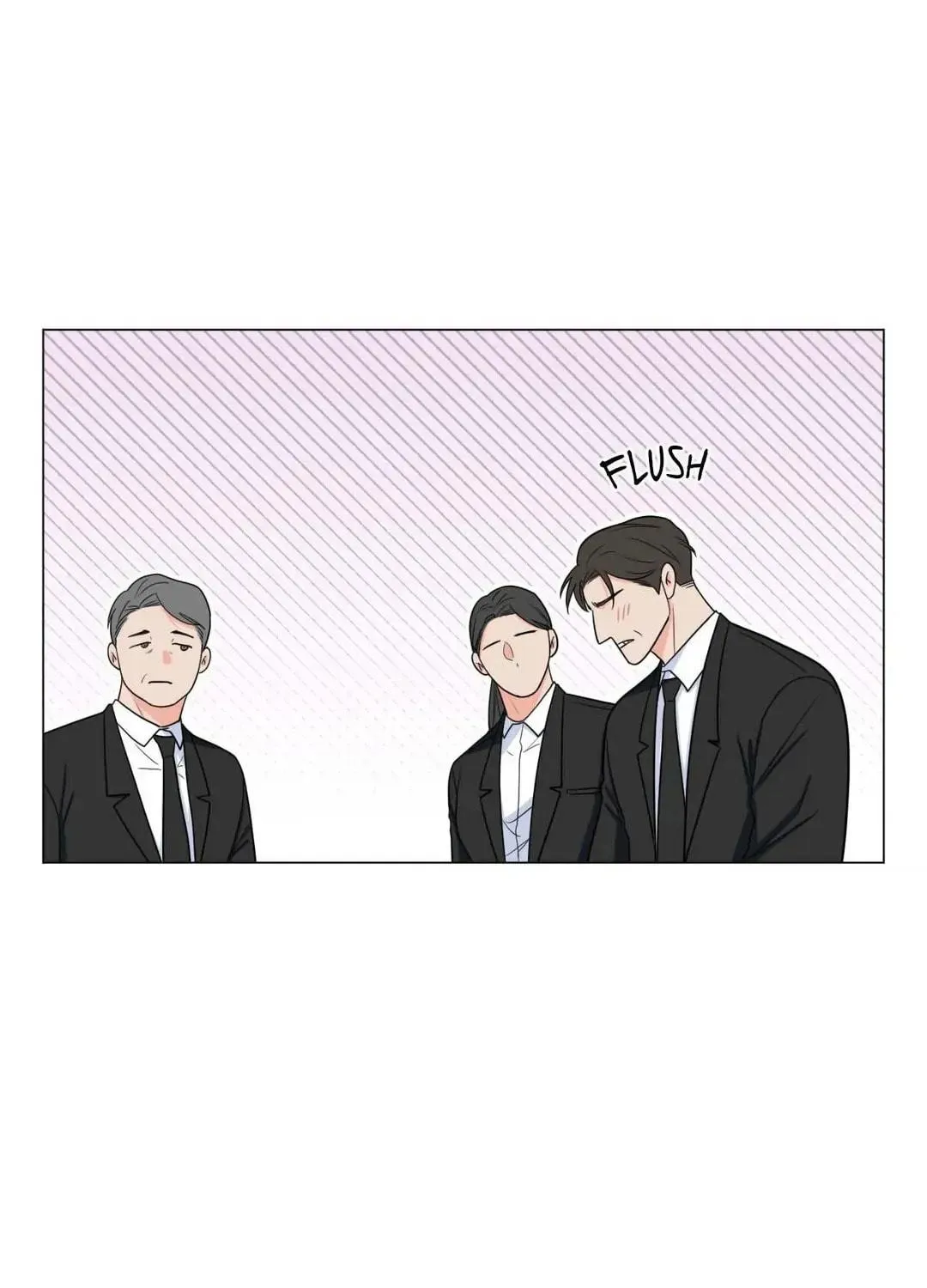 Love Without Borders [Official] Chapter 34 page 93 - 