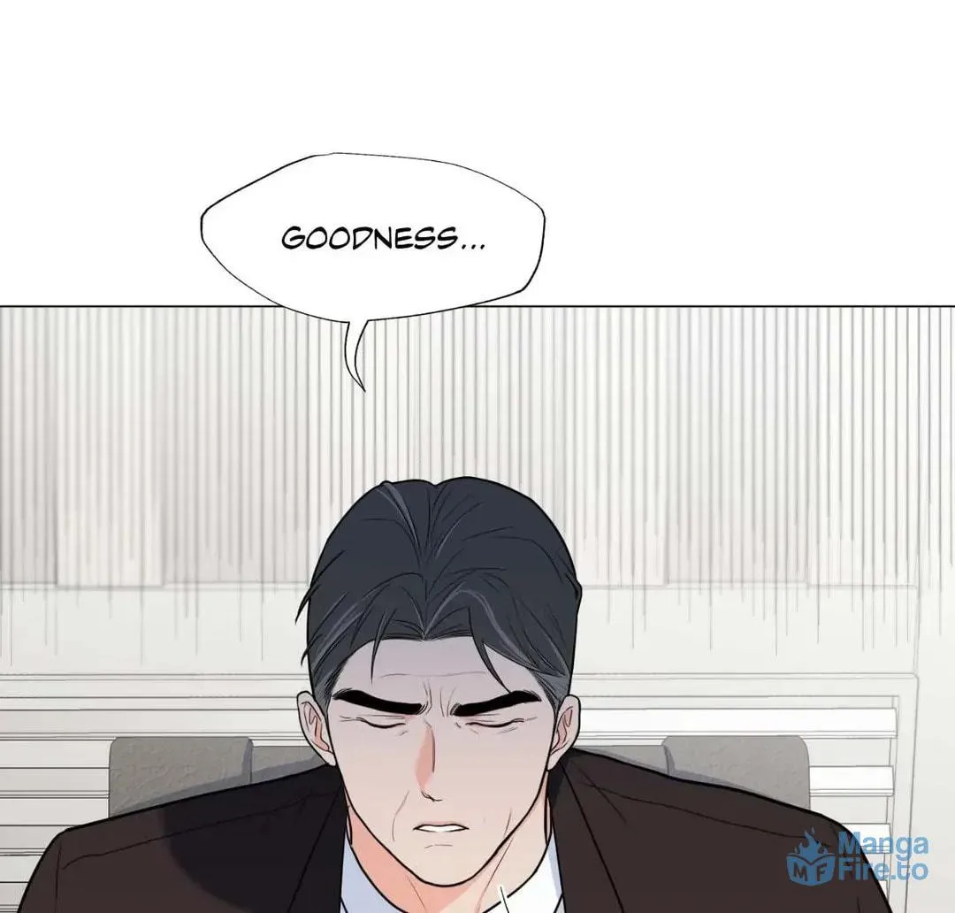 Love Without Borders [Official] Chapter 34 page 94 - 