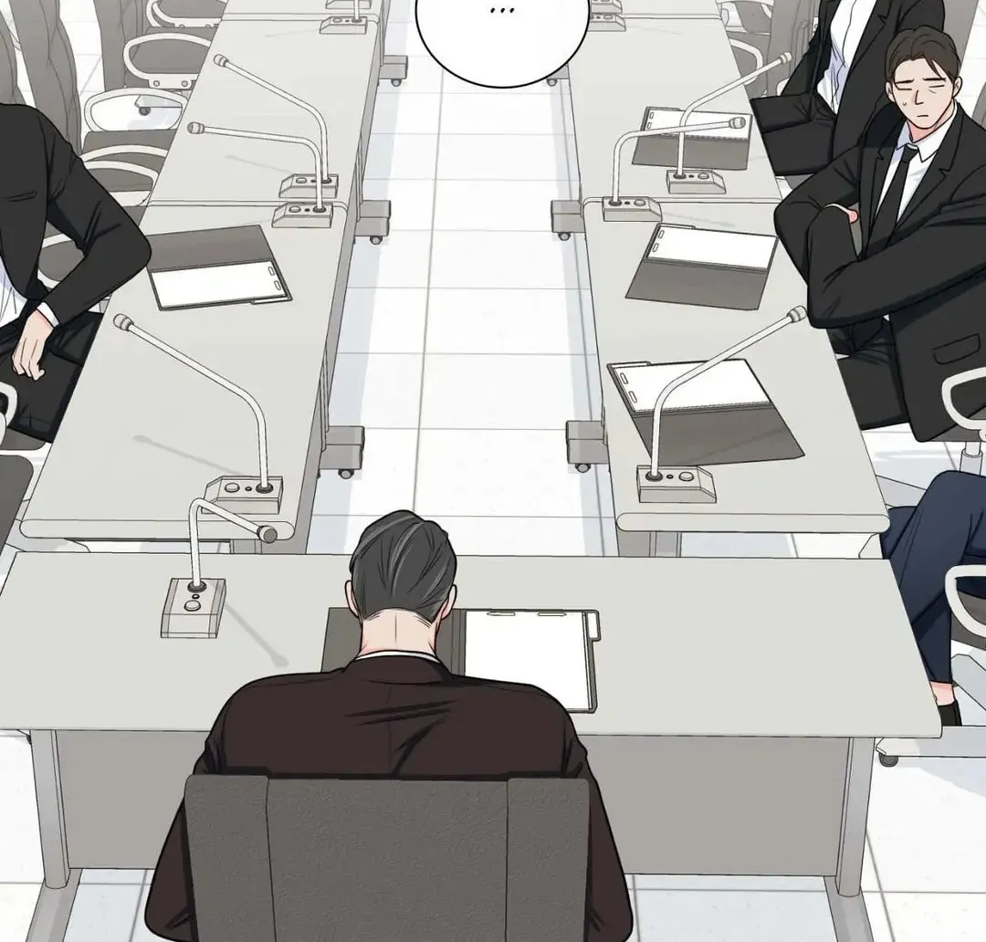 Love Without Borders [Official] Chapter 34 page 96 - 