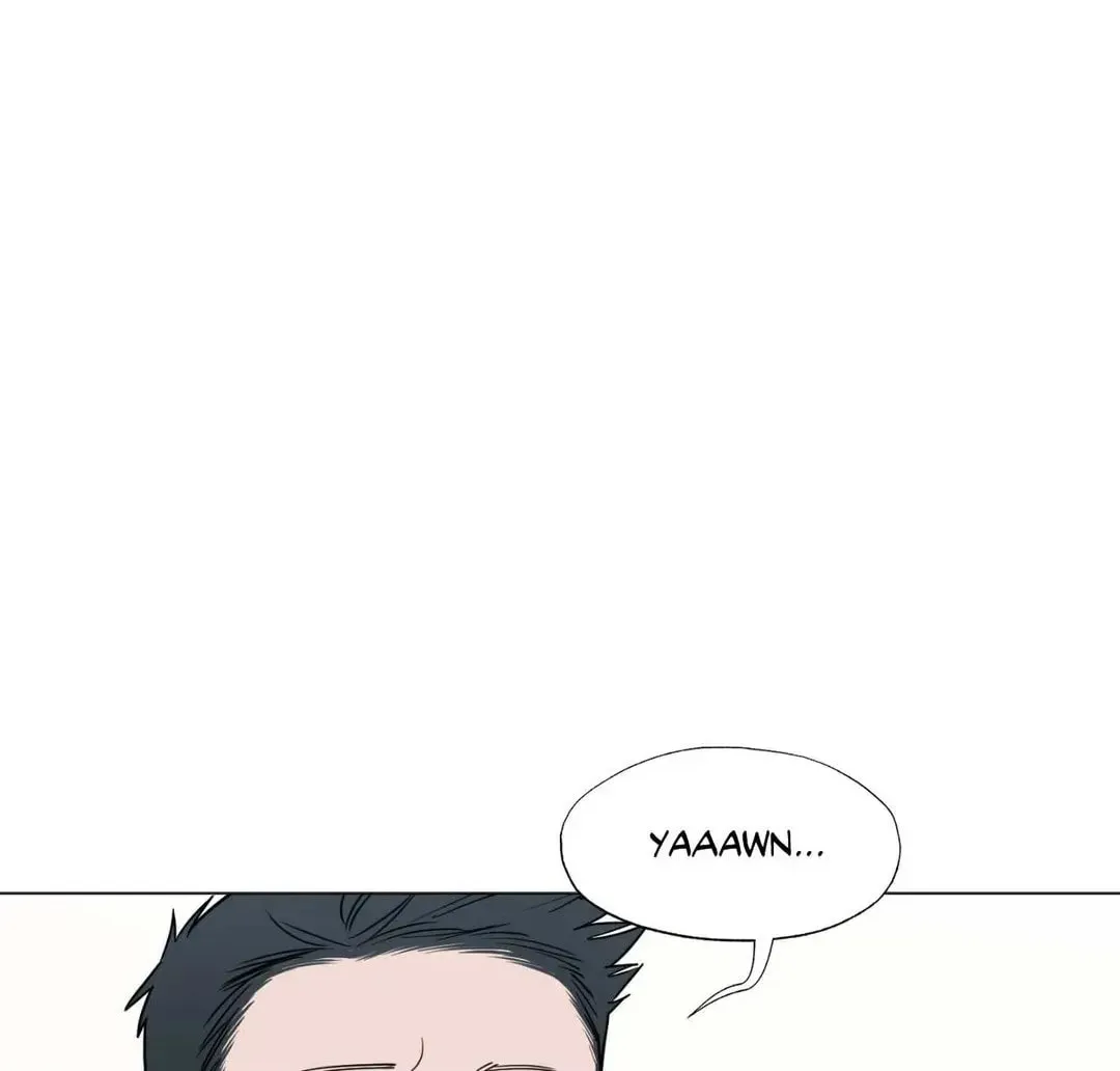 Love Without Borders [Official] Chapter 34 page 98 - 