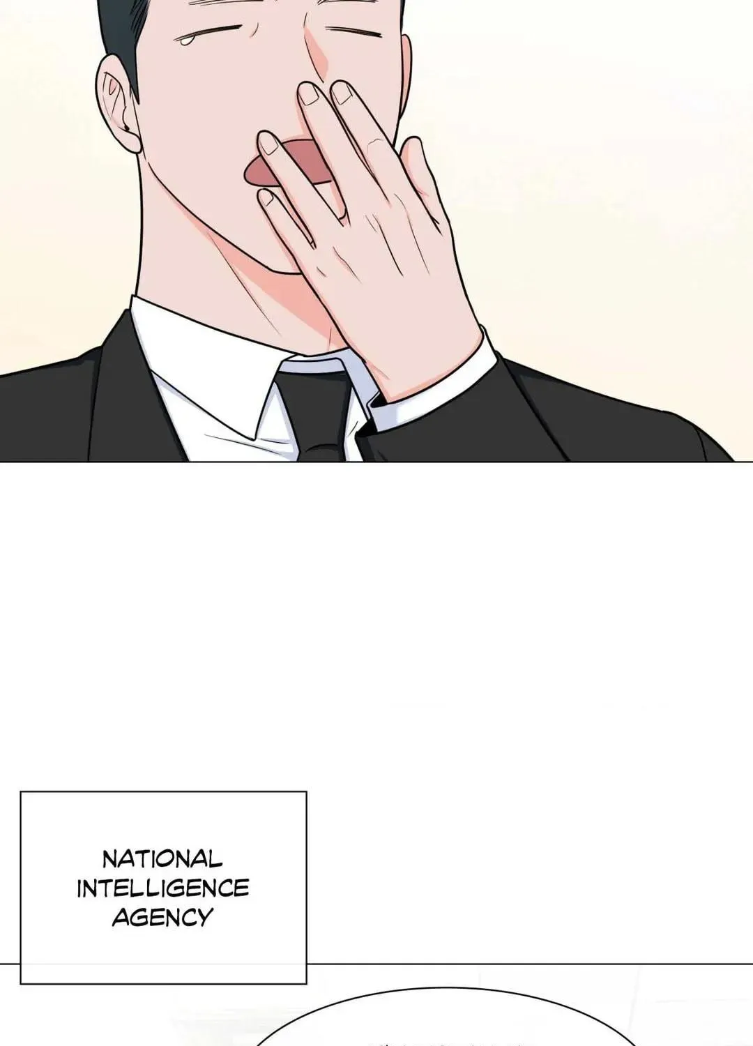 Love Without Borders [Official] Chapter 34 page 99 - 