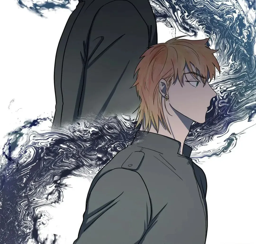 Love Without Borders [Official] Chapter 35 page 104 - 