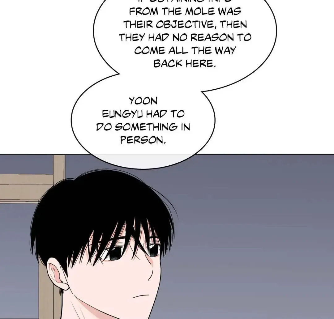 Love Without Borders [Official] Chapter 35 page 108 - 