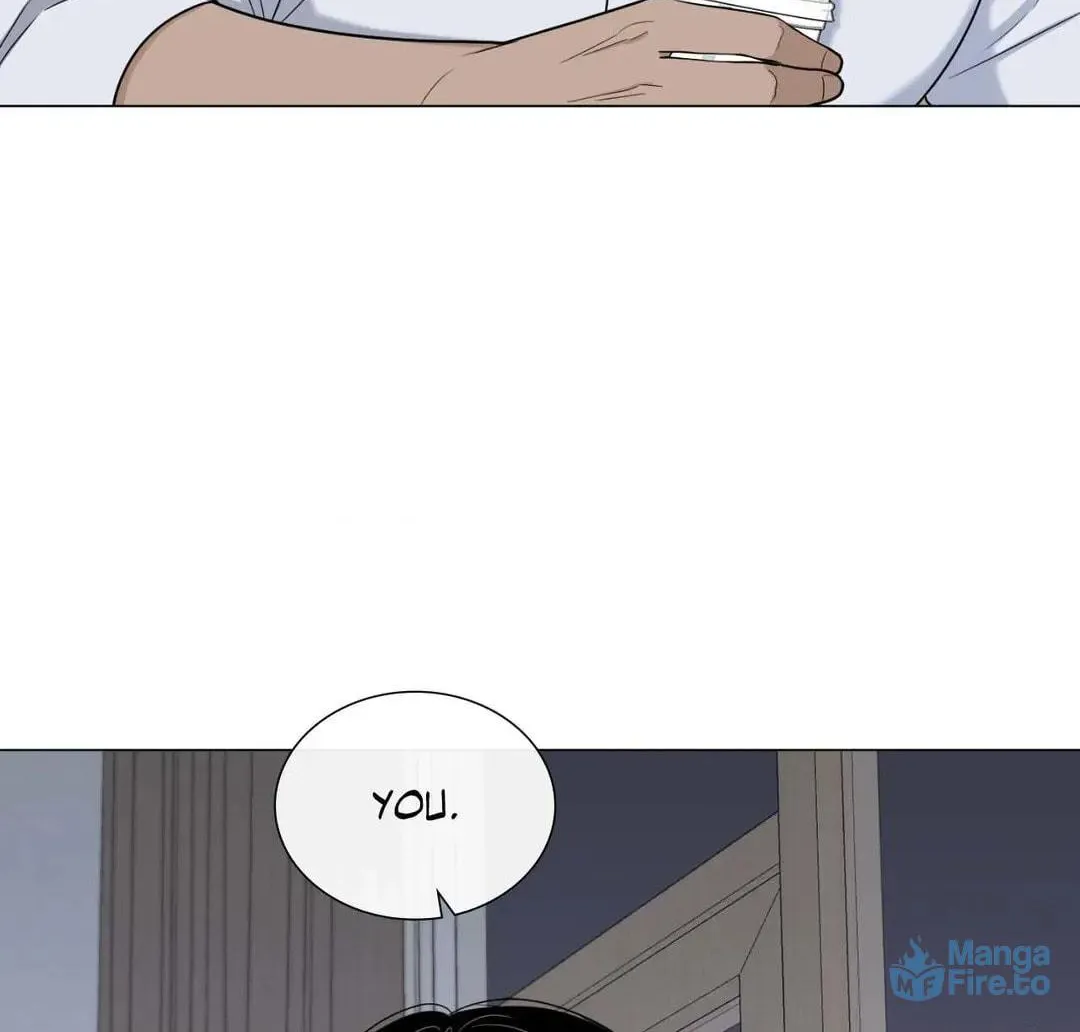 Love Without Borders [Official] Chapter 35 page 112 - 