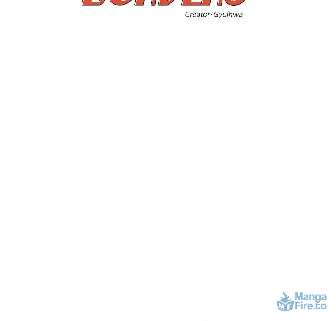 Love Without Borders [Official] Chapter 35 page 4 - 