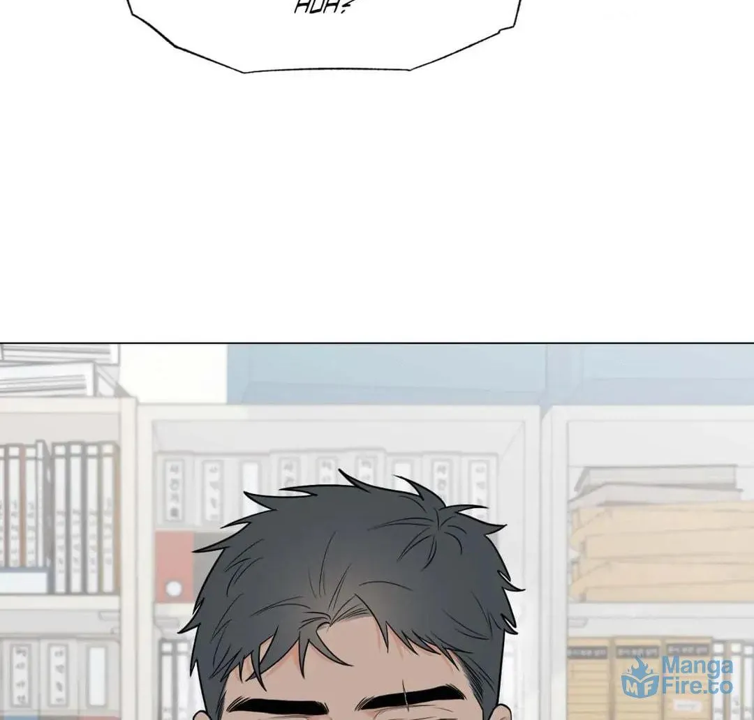 Love Without Borders [Official] Chapter 35 page 40 - 