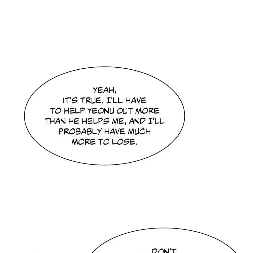 Love Without Borders [Official] Chapter 35 page 42 - 