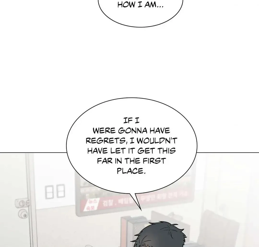 Love Without Borders [Official] Chapter 35 page 44 - 