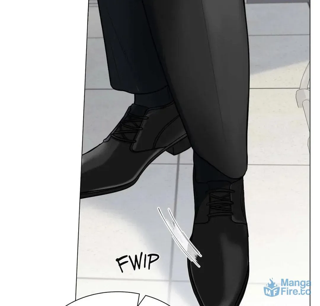 Love Without Borders [Official] Chapter 35 page 46 - 