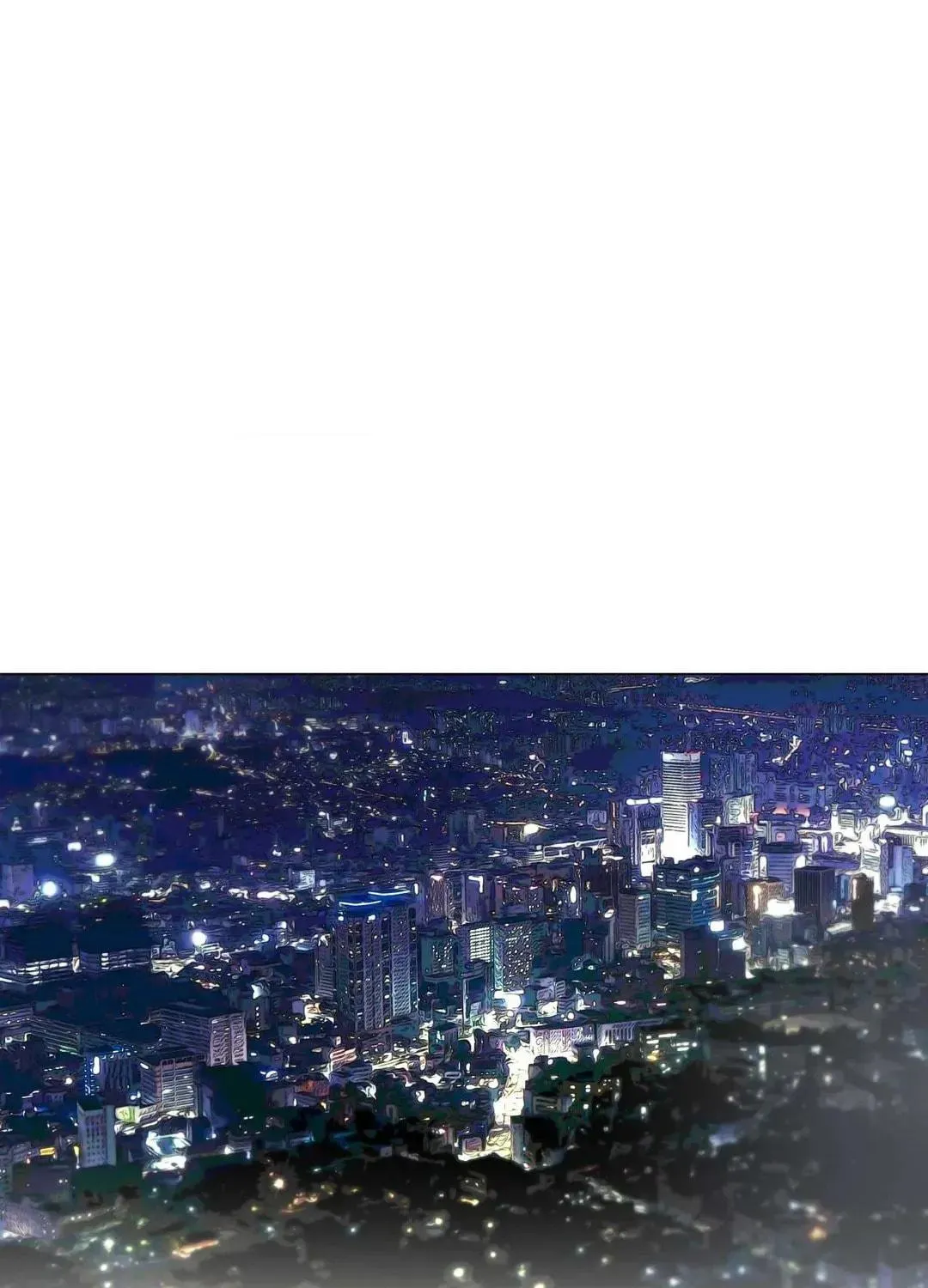 Love Without Borders [Official] Chapter 35 page 51 - 