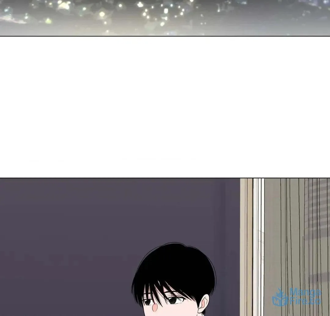 Love Without Borders [Official] Chapter 35 page 52 - 