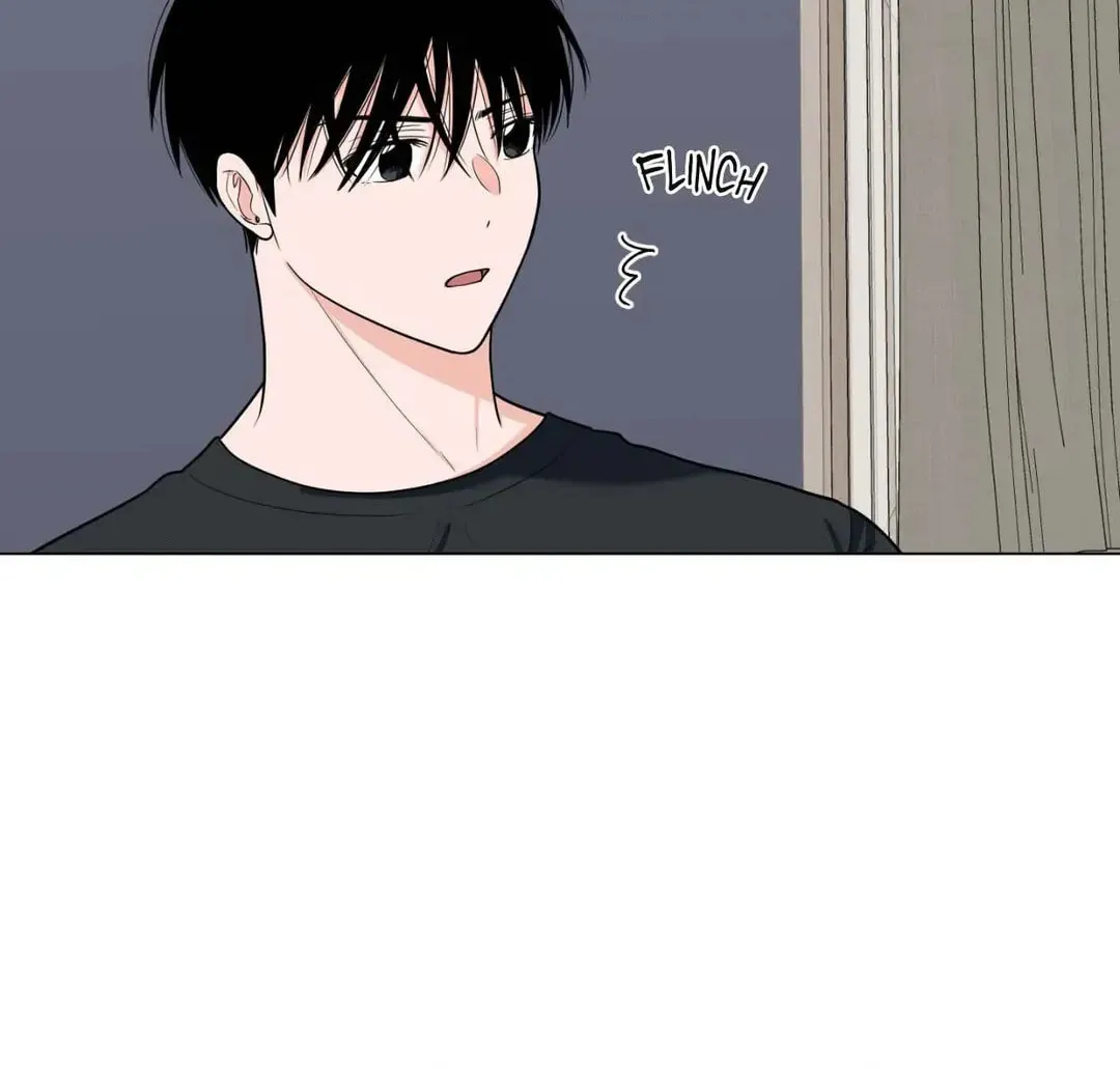 Love Without Borders [Official] Chapter 35 page 54 - 
