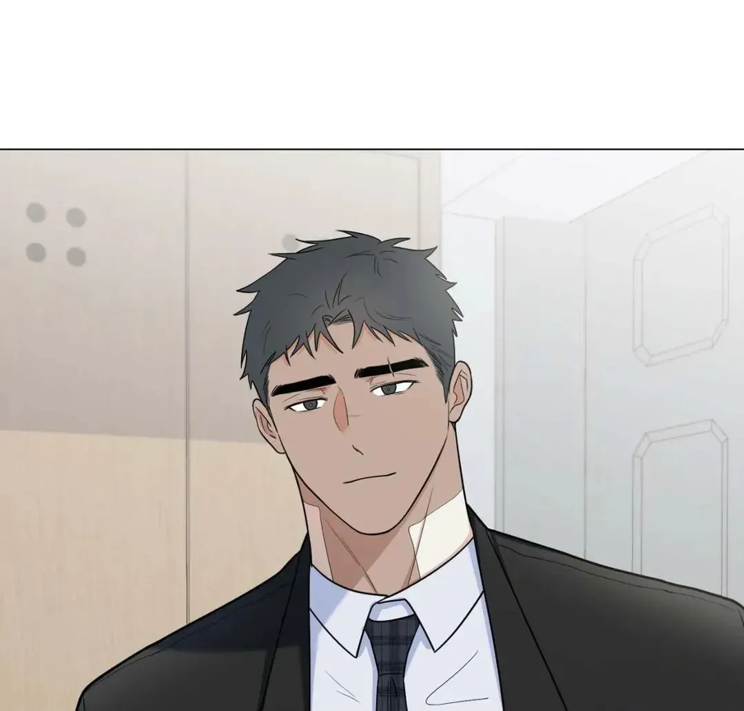 Love Without Borders [Official] Chapter 35 page 56 - 