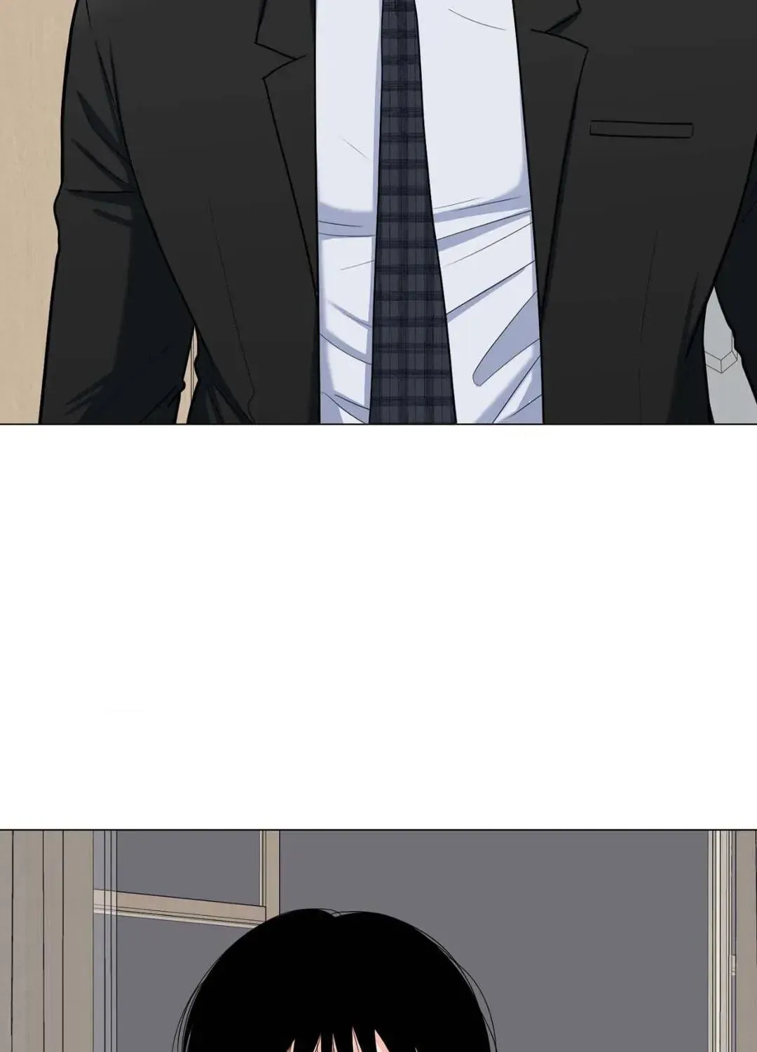 Love Without Borders [Official] Chapter 35 page 57 - 