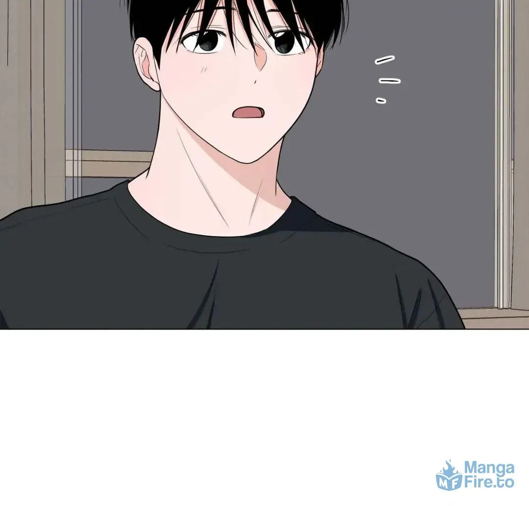 Love Without Borders [Official] Chapter 35 page 58 - 