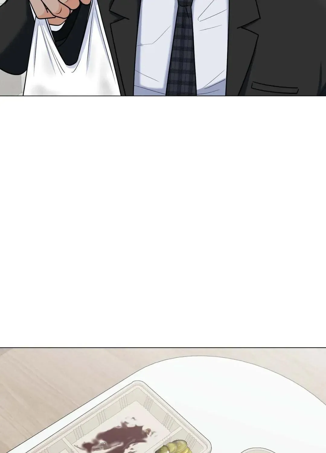 Love Without Borders [Official] Chapter 35 page 63 - 