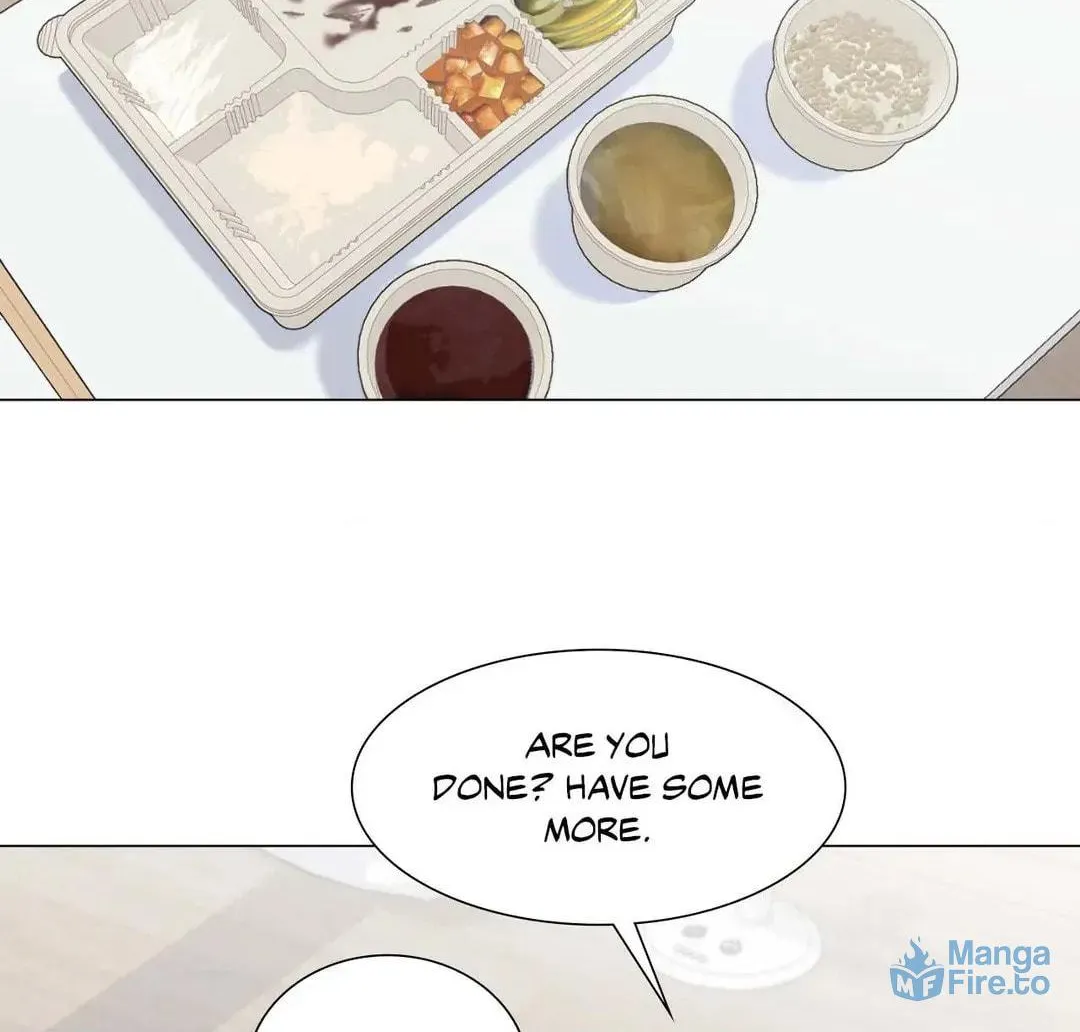 Love Without Borders [Official] Chapter 35 page 64 - 