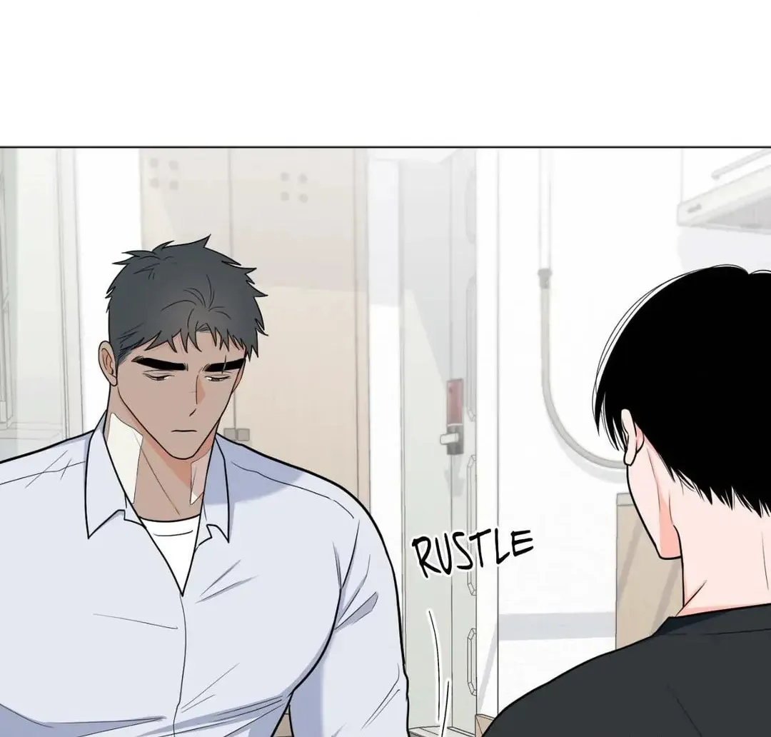 Love Without Borders [Official] Chapter 35 page 66 - 