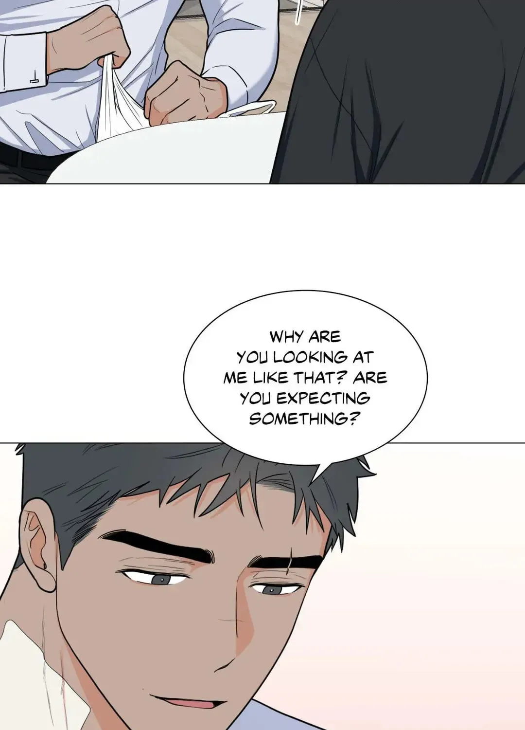 Love Without Borders [Official] Chapter 35 page 67 - 