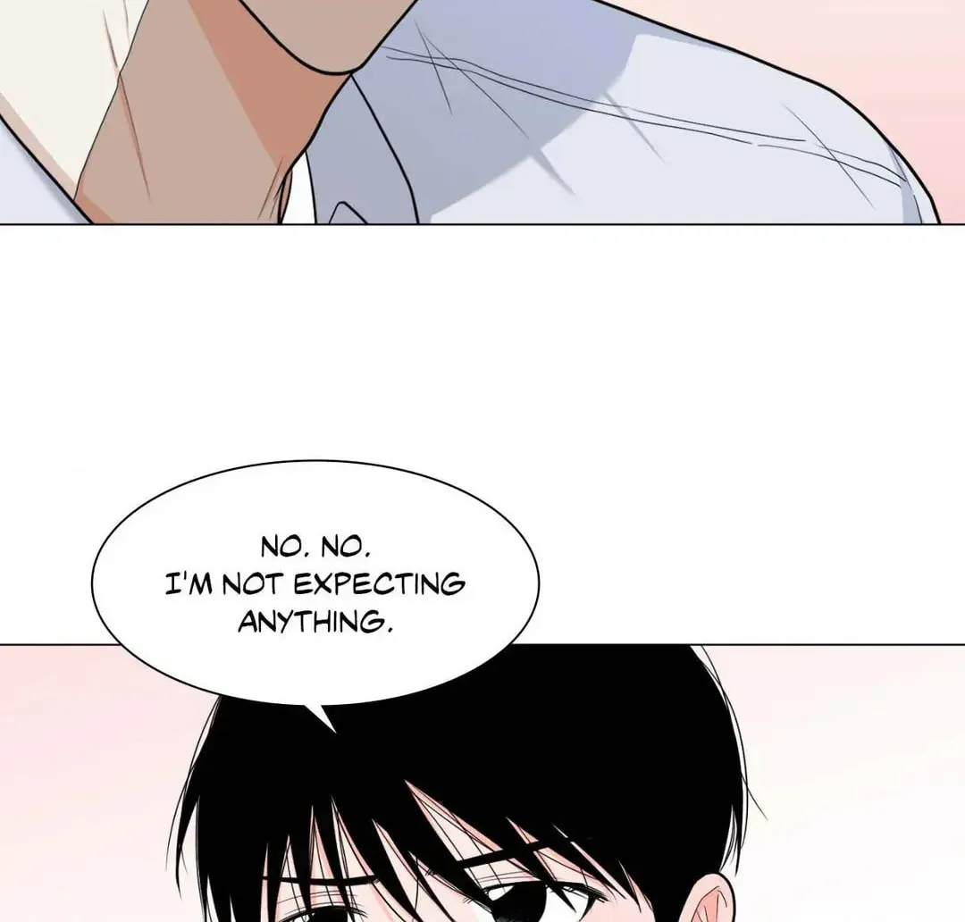 Love Without Borders [Official] Chapter 35 page 68 - 