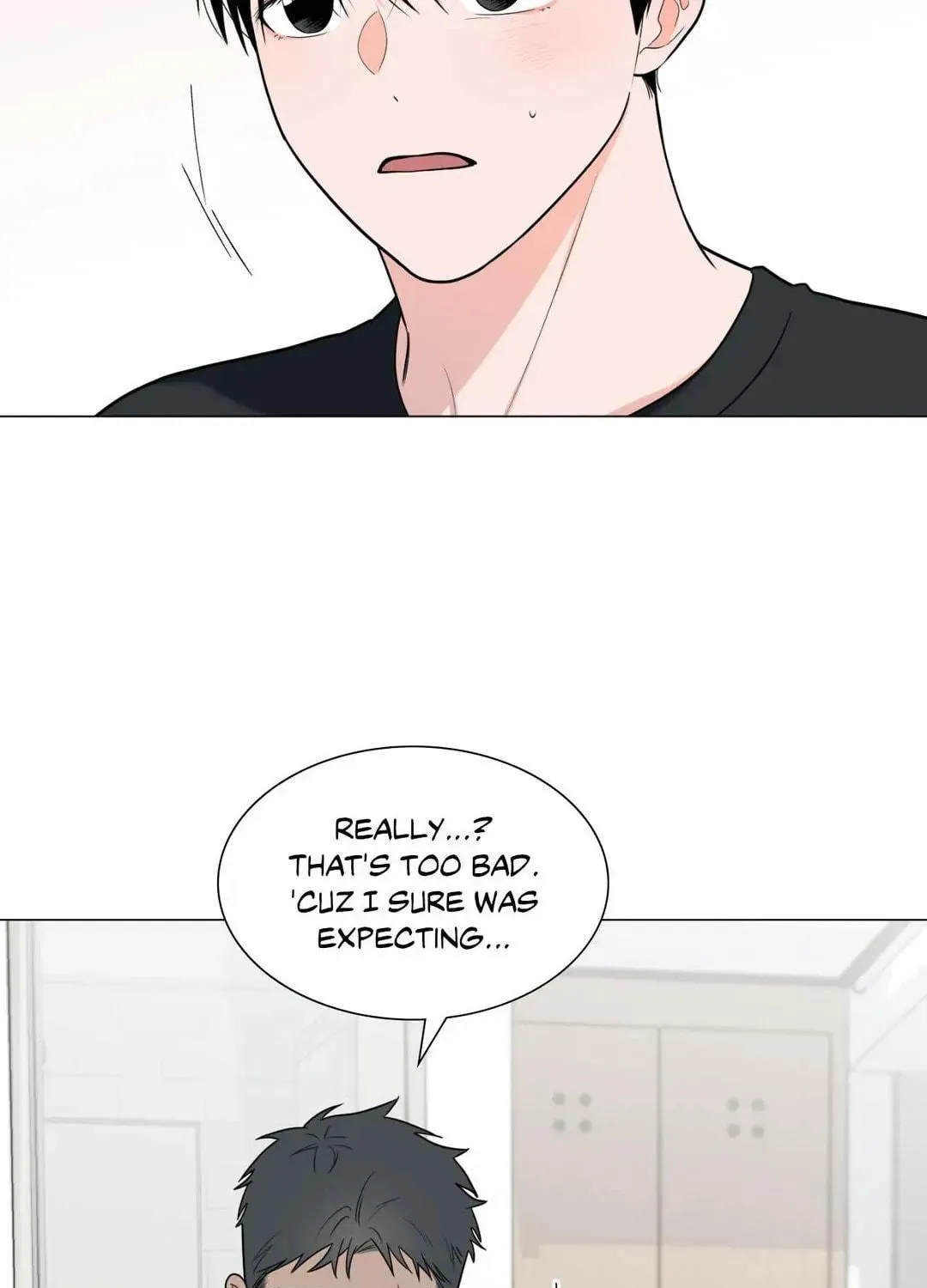 Love Without Borders [Official] Chapter 35 page 69 - 